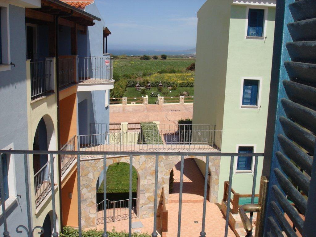 Valledoria 2 Apartments Room photo