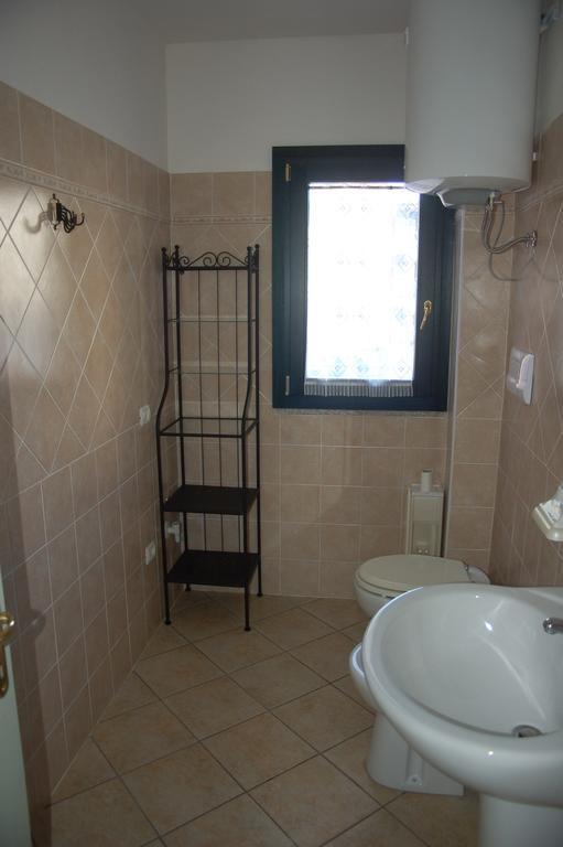 Valledoria 2 Apartments Room photo