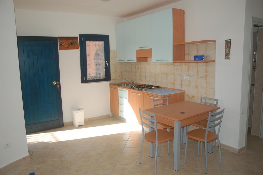 Valledoria 2 Apartments Room photo