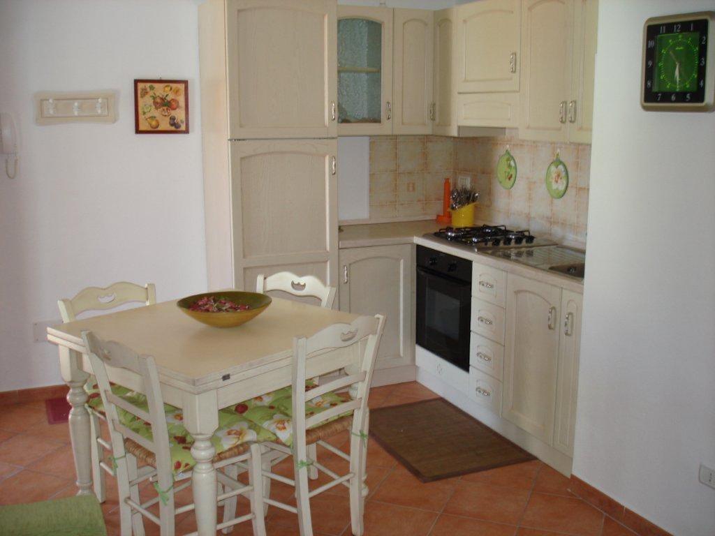 Valledoria 2 Apartments Room photo